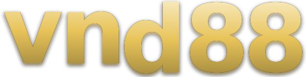 vnd 88 logo