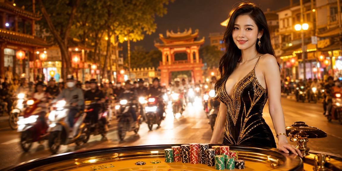 vnd 88 Những điều bạn muốn biết về vnd 88