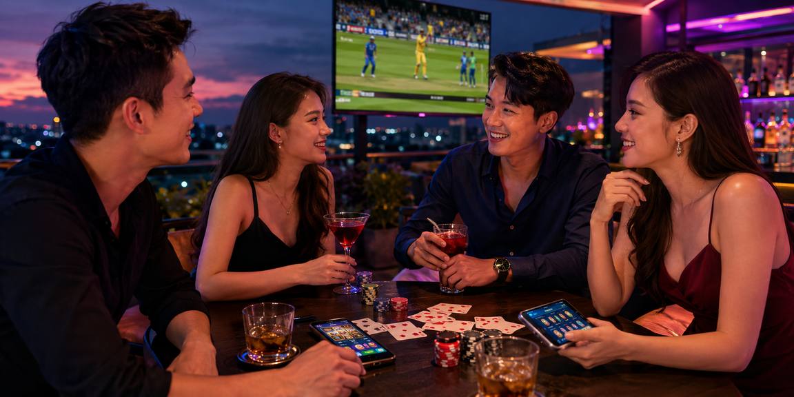 vnd 88 Hướng Dẫn Chuyển Khoản