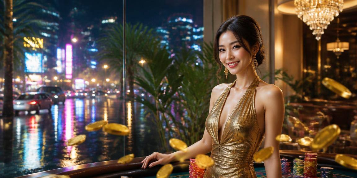 vnd 88 Điều khoản và quyền lợi của bạn tại vnd 88
