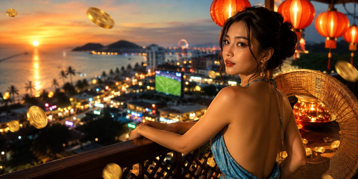 vnd 88 Các bước chuyển khoản cụ thể tại vnd 88