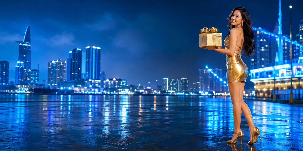 vnd 88 Những Môn Thể Thao Chúng Tôi Đưa Lên Hàng Đầu