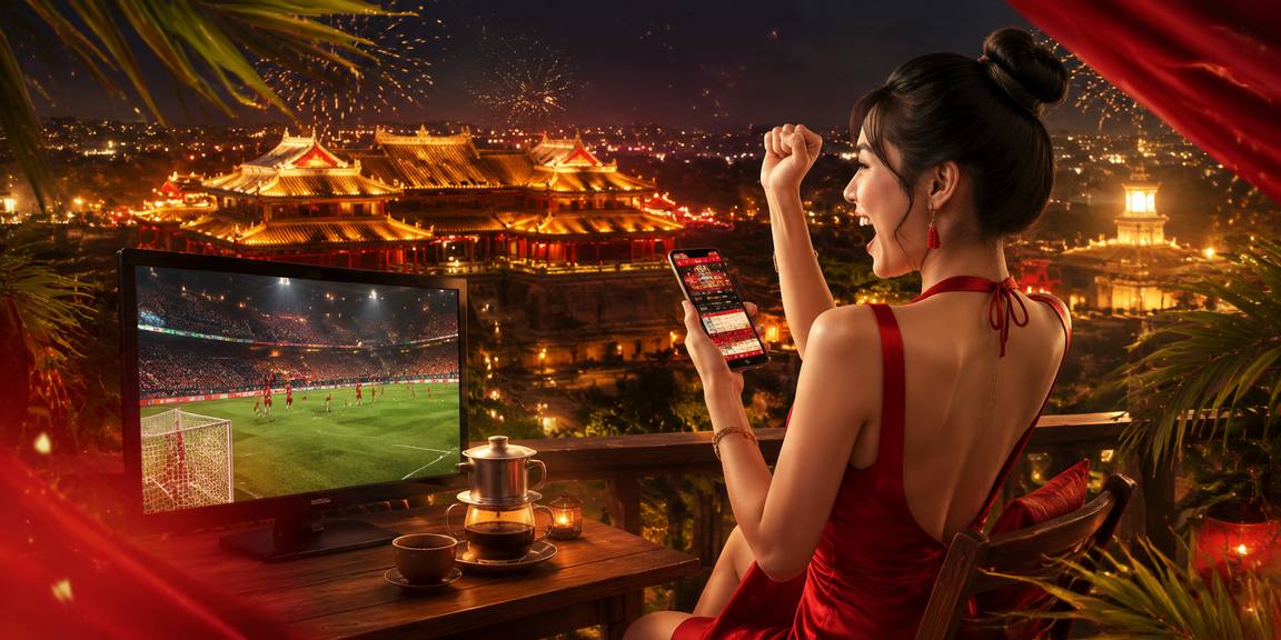 vnd 88 Hỗ Trợ Trình Duyệt