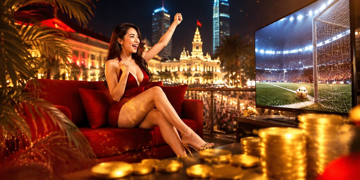 vnd 88 Bóng Đá Việt Nam