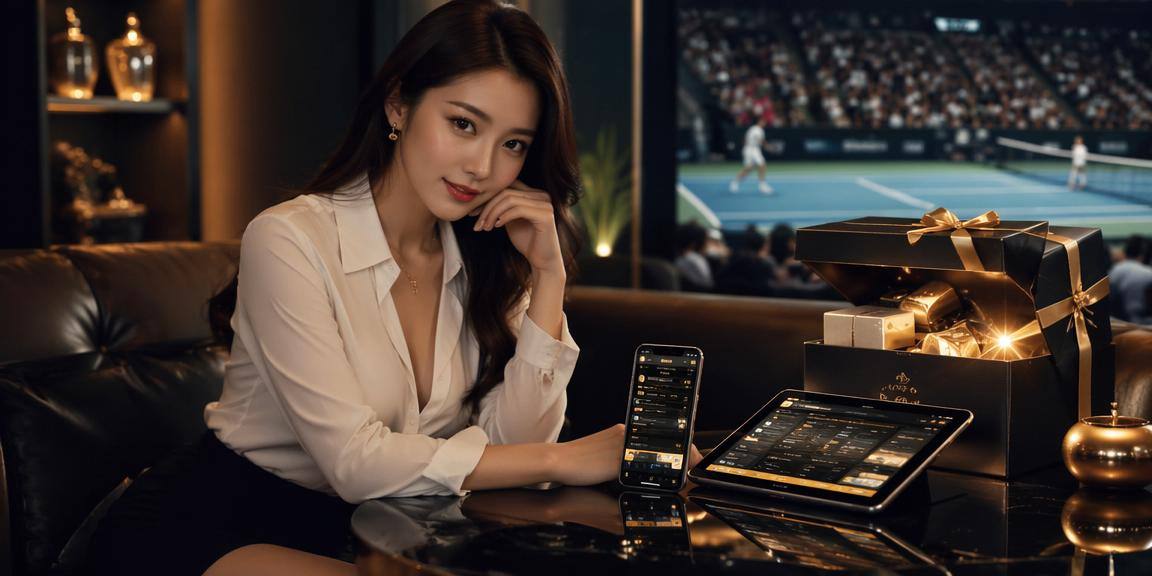 vnd 88 Vào tài khoản vnd 88 — nhanh, gọn, không rắc rối