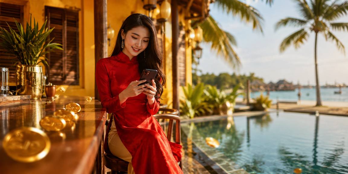 vnd 88 Chúng tôi xây dựng vnd 88 cho người Việt yêu thể thao